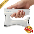 LUMERI™ 3 in 1 Full Body Contouring Device