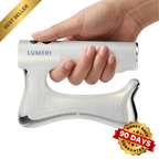 LUMERI™ 3 in 1 Full Body Contouring Device