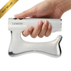 LUMERI™ 3 in 1 Full Body Contouring Device