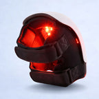 LUMERI™ Knee Massager V2