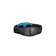 EMS Belt
