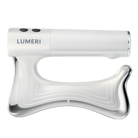 LUMERI™