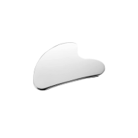 Gua Sha