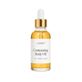 LUMERI™ Contouring Body Oil