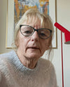 Dorothy L.