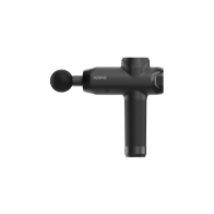 Vibrator