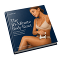 LUMERI™ eBook